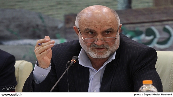 mohamadzadetr1.jpg
